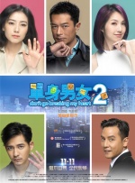 欧美va亚洲va