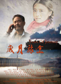 无遮挡很爽很污很黄很色的网站